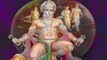 Shree Hanuman Chanting |   For Worship Mantra