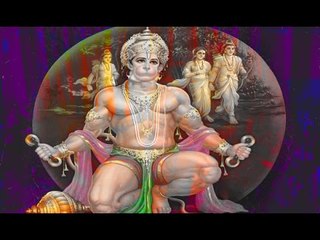 Shree Hanuman Chanting |   For Worship Mantra
