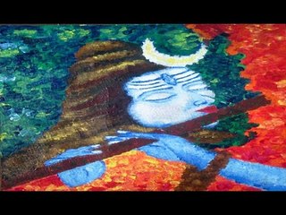 Om Namah Shivay   Powerful Mantra