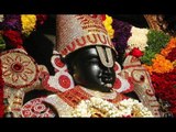 Glories of God Shree Venkateshwara - Balaji Mantra