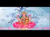 Divine Spiritual Shree Laxmi Mata Mantra