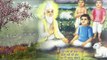 Guru Bichara Kya Kare | Kabir Ke Dohe | Sant Kabir Amritwani