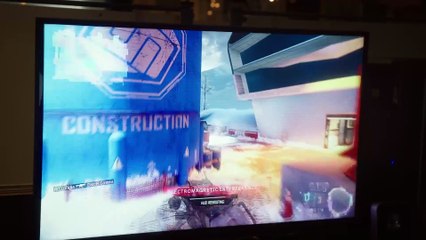 Call of Duty Black Ops 3 | Awakening DLC Pack Preview Trailer (2016)