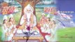 Guru Murti Gati Chandrama | Kabir Ke Dohe | Sant Kabir Amritwani