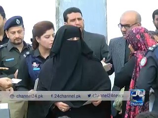 IG Sindh cheques Distribution Ceremony
