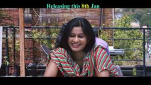 Yedurayye Prathi kalavo l Promo Video song 4 l Dil unna Raju Premalo Paddadu-By Raaj Ambati