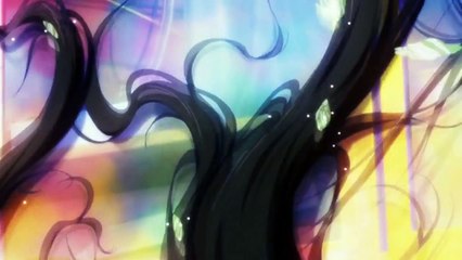 AMV - The Boy Who Murdered Love - Bestamvsofalltime Anime MV ♫