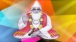 Kabira Darshan Sadhu ke Karat Na Kijai Kani | Kabir Ke Dohe | Sant Kabir Amritwani