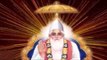 Kabira Guru Hai Ghat Ka | Kabir Ke Dohe | Sant Kabir Amritwani