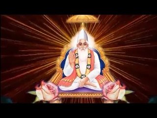 Kacha Seti Mati Mile | Kabir Ke Dohe | Sant Kabir Amritwani