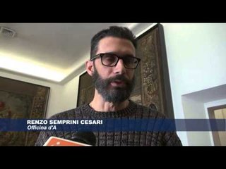 Icaro Tv. "Strutture" dal 9 al 24 gennaio al Museo di Rimini