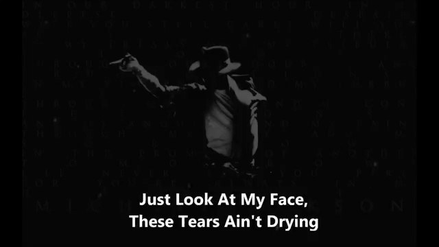 say say say