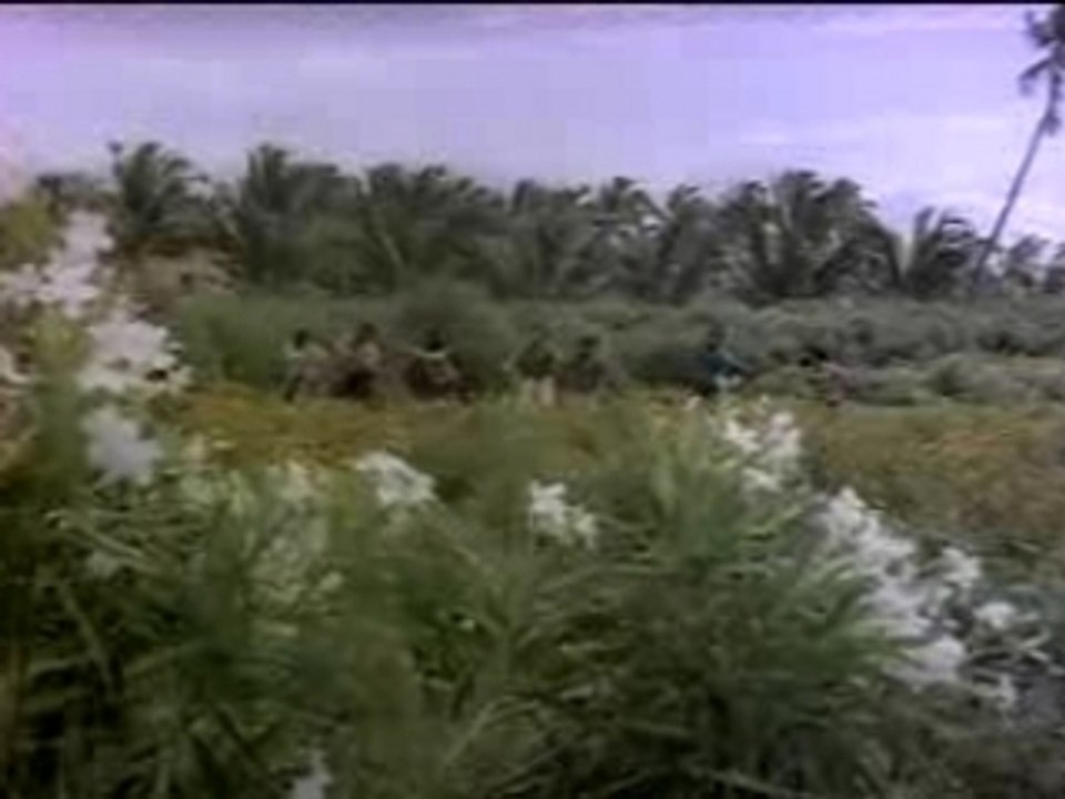 ayyasamy-song