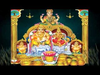 Mata Laxmi Ji Ke Pramukh Mantra