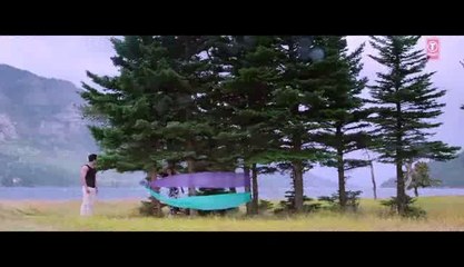 Humne-Pee-Rakhi-Hai Full Video Song - SANAM RE 2016 - Pulkit Samrat, Yami Gautam, Divya khosla Kumar Latest Hindi Movie Songs HD
