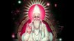 Guru Guru Me Bhed | Kabir Ke Dohe | Sant Kabir Amritwani