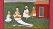 Guru Guru Me Bhed He | Kabir Ke Dohe | Sant Kabir Amritwani