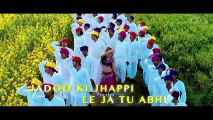 Top 5 Neha Kakkar Songs _ ! Classic Hit Videos