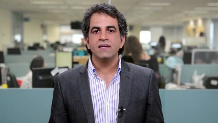 O valor das parcelas do financiamento aumenta com o tempo?