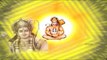 Shree Hanuman Mantra Chanting For Worship