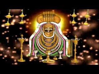 Tirumala Venkateswara Swamy Mantra