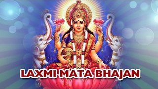 Laxmi Maa - Navratri Special Gujarati Songs and Aarti