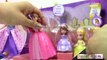 Disney Princesse Sofia Figurines Jouets Poupées Sofia the first dolls