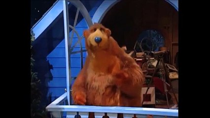 Buonanotte alla luna, buonanotte alle stelle che ci portino sempre giornate  belle.