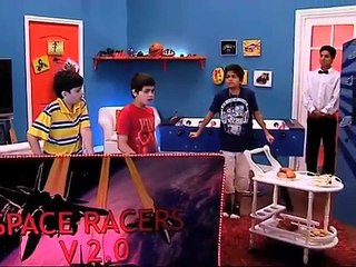 The Suite Life Of Karan and Kabir | Season 2 Episode 42 | Disney India Official