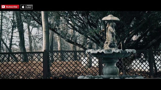 Asu si Rocsana Marcu - Viata viata VideoClip Full HD