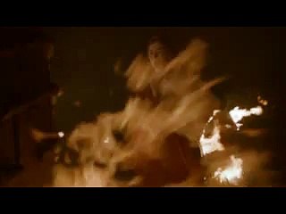 『역삼건마ガ괴정건마 』광주건마//준타이『『 아찔한밤 』』"지역구