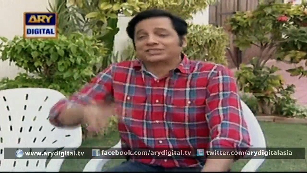 Bulbulay 7 january 2016