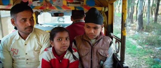 Dugg Duggi Dugg Full Song by Jugni