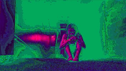 The Gallows - Official Trailer