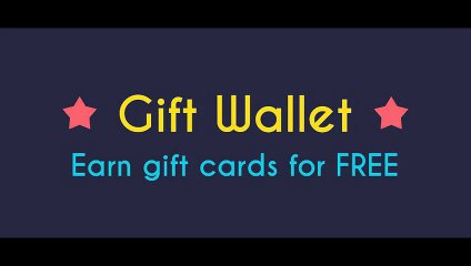 Earn Online Using Android Cell Phone