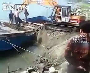 Vous imaginez ce qu'il va se passer ? Et bien ce sera pire encrore