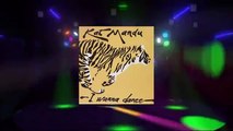 Kat Mandu I Wanna Dance (Original Extended Special 12inch Remix) [1981 HQ]