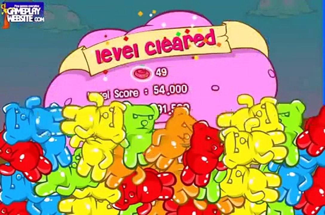 regarder Dora l'Exploratrice en Francais dessins animés Episodes complet   Episode Dora And Gummy dora des animes  AWESOMENESS VIDEOS