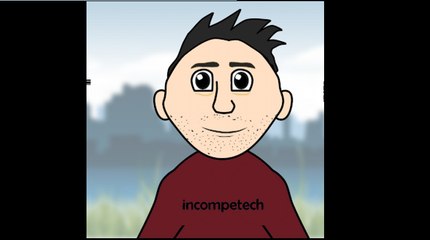 Ambler - Video Classica - Kevin MacLeod Download mp3 music free