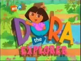 Dessins animés    Poop Dora's Miscalculation dora des animes  AWESOMENESS VIDEOS