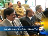 Geo News Headlines - 07 January 2016 - 2200