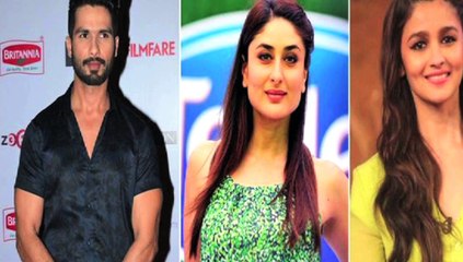 NEW Upcoming 2016 Bollywood Films to Look Forward