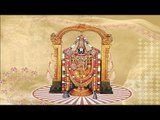 Maat Pita Tum Mere, Sharan Gahun Kiski - Shree Balaji Aarti with Lyrics