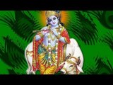 Muje Charno Se Laga Le Shyam Murli Wale - Lord Krishna Bhajan