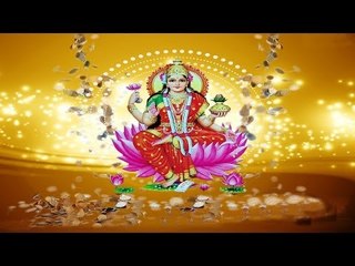 Ghar Me Padharo Laxmi Maiya - Laxmi Maiya Aaradhna