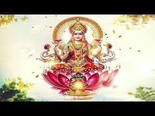 Ghar Me Padharo - Laxmi Mata Bhajan