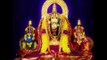 Jai Jagdish Hare Swami Jai - Balaji Aarti Full Song