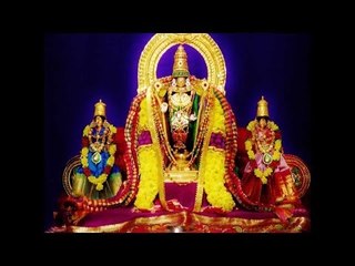 Jai Jagdish Hare Swami Jai - Balaji Aarti Full Song