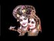 Bansi Bajate Hue Radha Tera Shyam Dekha - Lord Krishna Bhajan with Lyrics