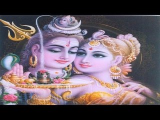 Bigadi Banane Vale Bigadi Banade Sabki Banade - Lord Shiva Bhajan